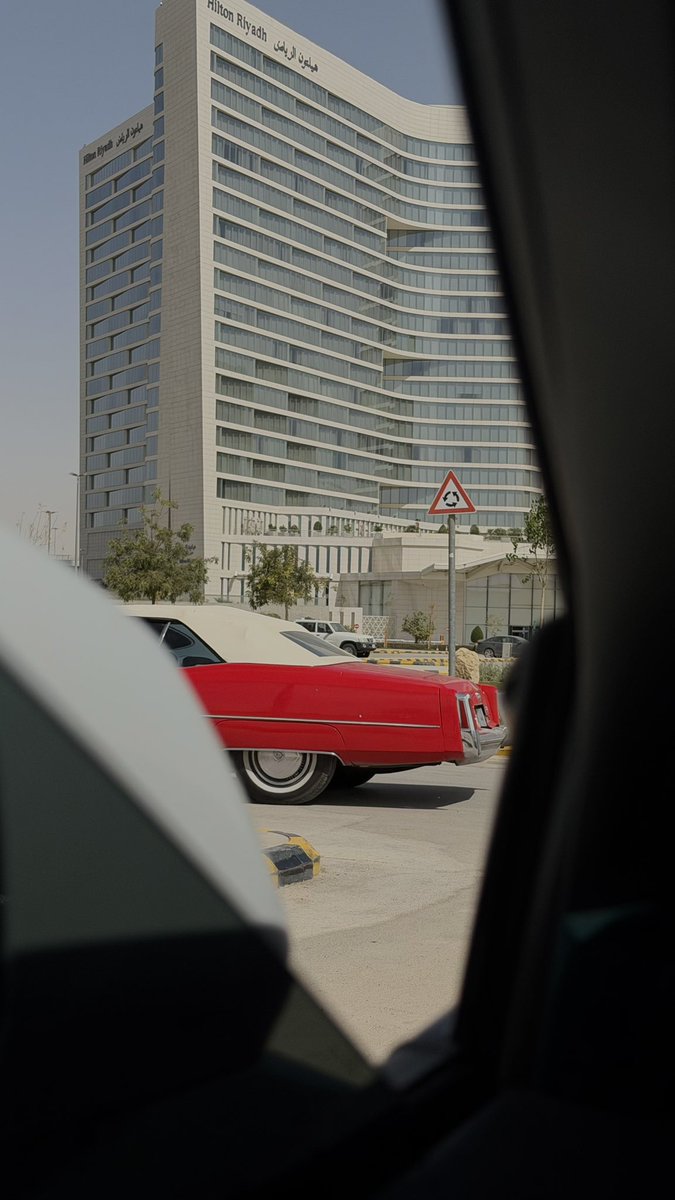 TURKI📼 tweet media