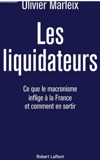 @André.Cornelissen tweet media