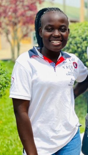 URBAN tweet media