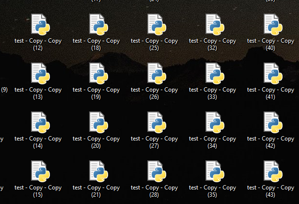 David 🌱 tweet media