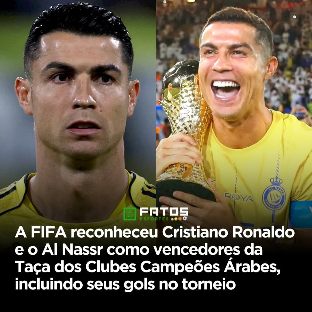 Noite de Copa tweet media