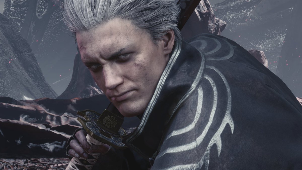 kazubeis's tweet image. i miss them so badly #fml