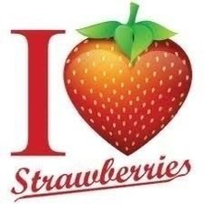 ~ヾ(＾∇＾) soso tweet media