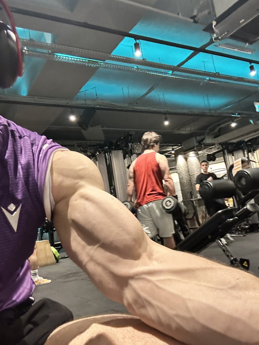 I COULD KOCAMAN 🇹🇷 tweet media