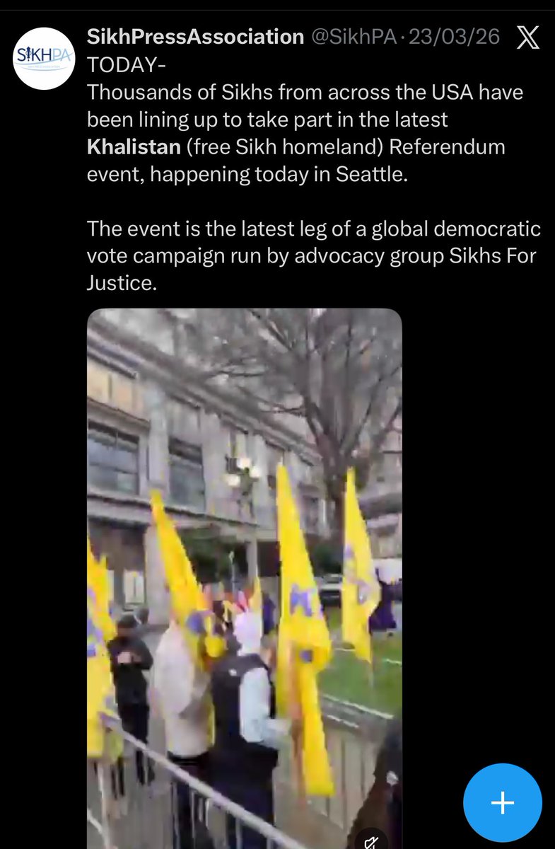 Chandigarh Politales tweet media