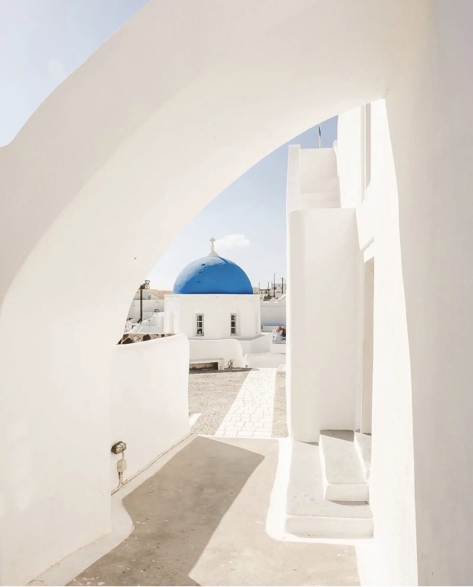 Greece in the Netherlands tweet media