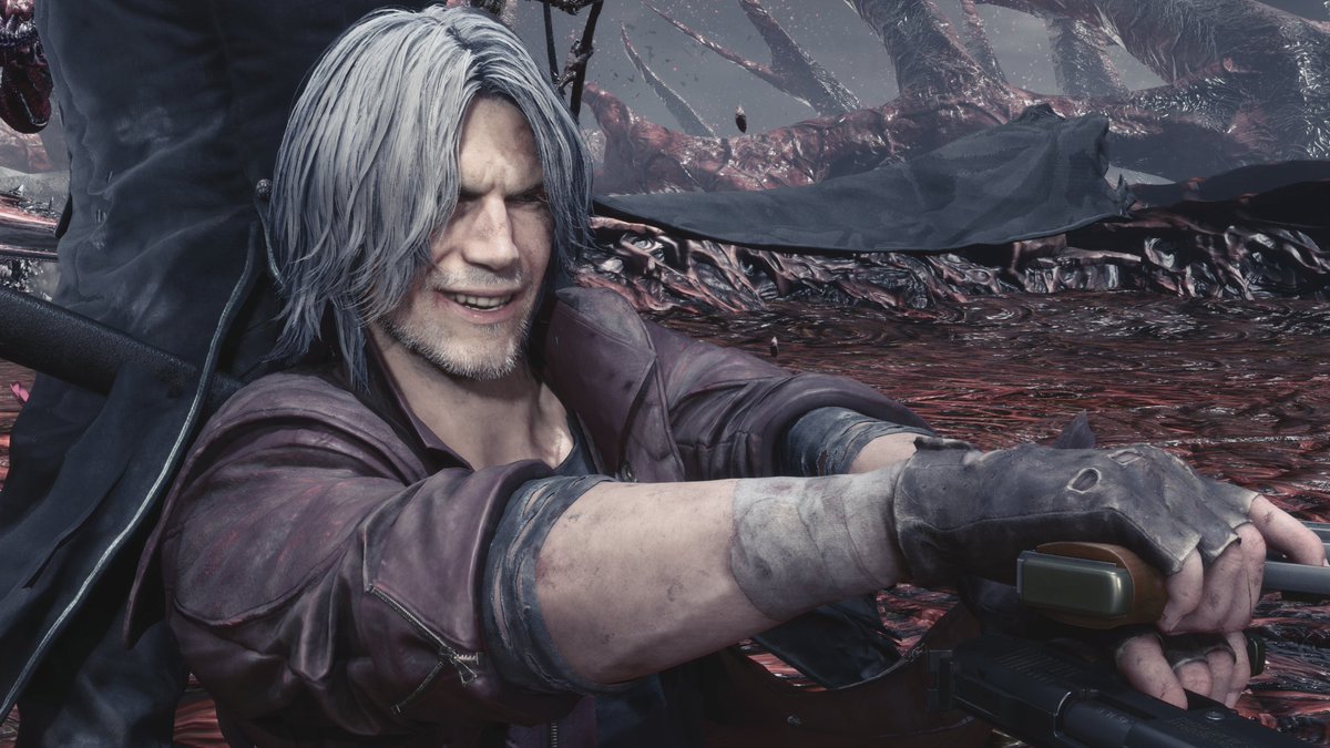 kazubeis's tweet image. i miss them so badly #fml