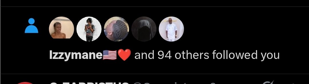 💞🥰§µï Gêñêrï§🍑🥰 tweet media