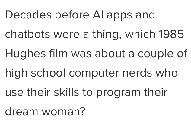 USA Trump Man 🇺🇸🇺🇸🇺🇸🇺🇸🇺🇸🇺🇸🇺🇸🇺🇸 tweet media