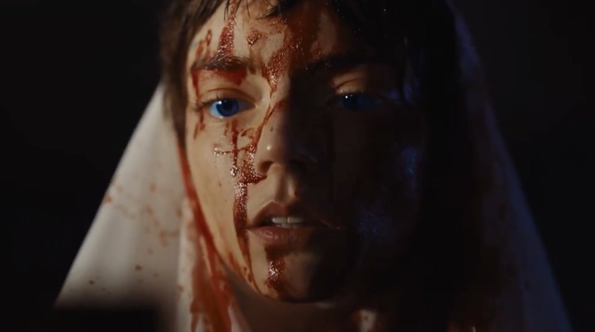 CineFlashX tweet media