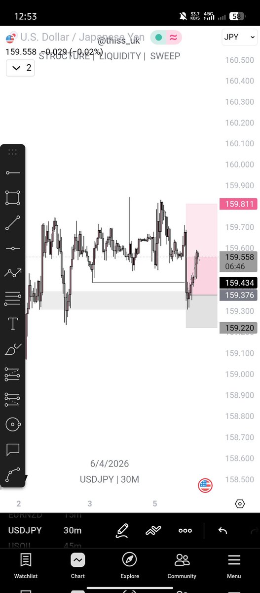 thiss_uk tweet media