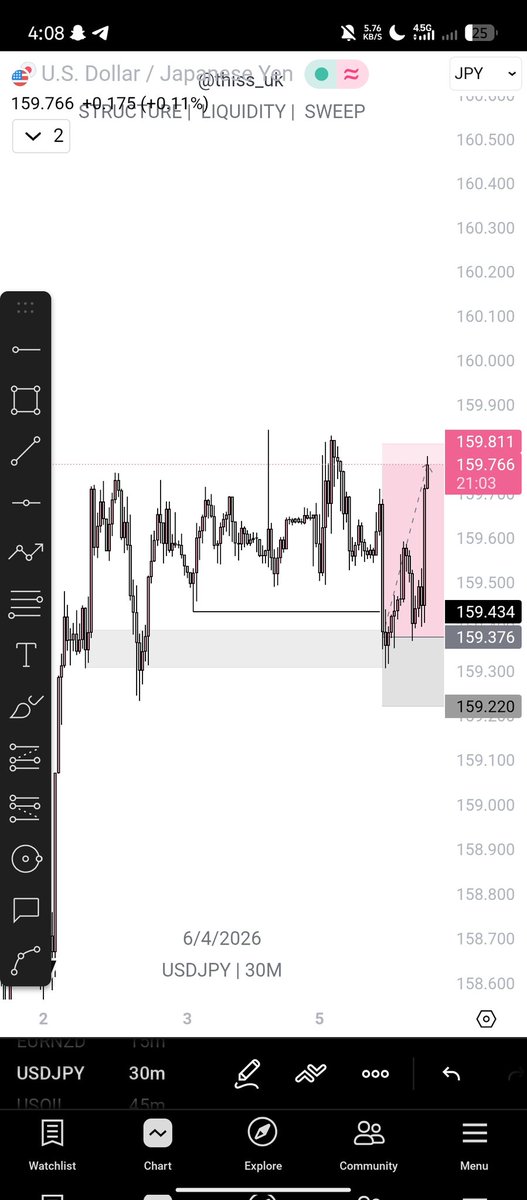 thiss_uk tweet media