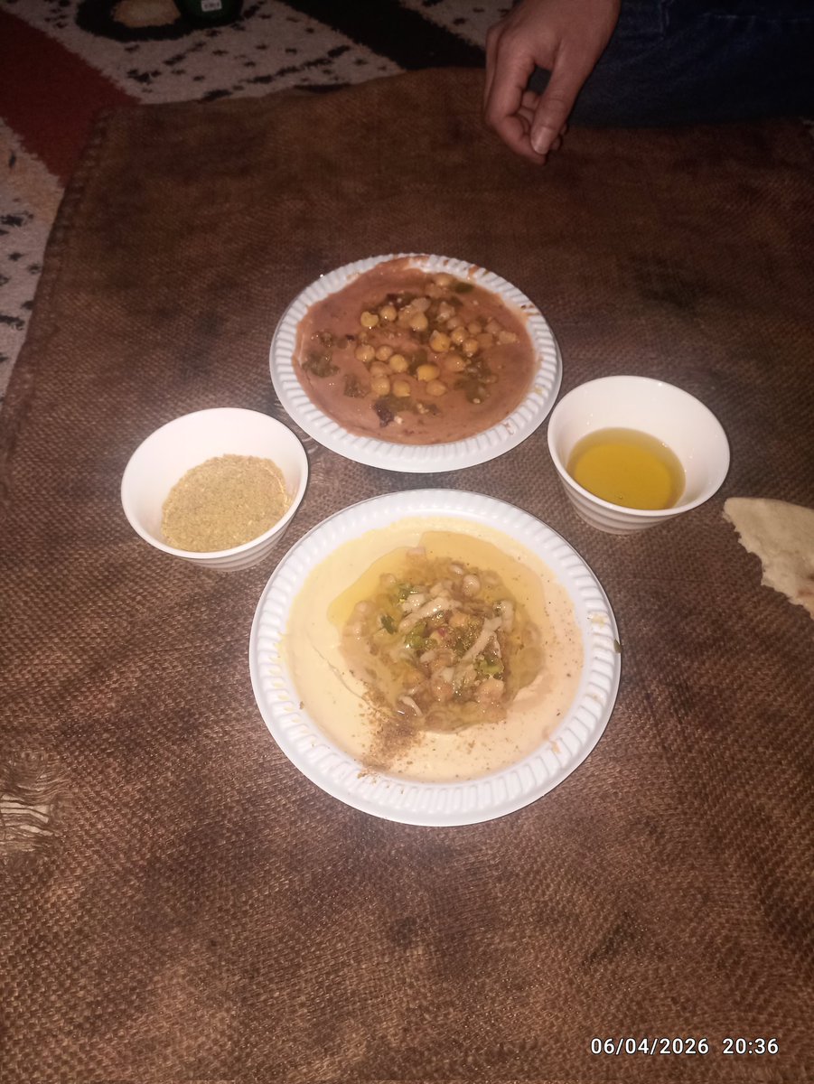 Muhamad Yaser 🌿 محمد ياسر tweet media