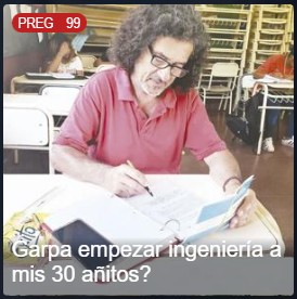 Devox Posting tweet media