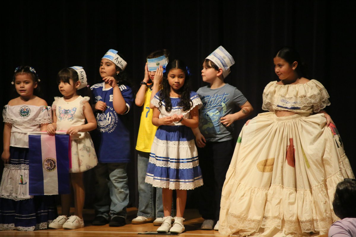 RPS Communications tweet media