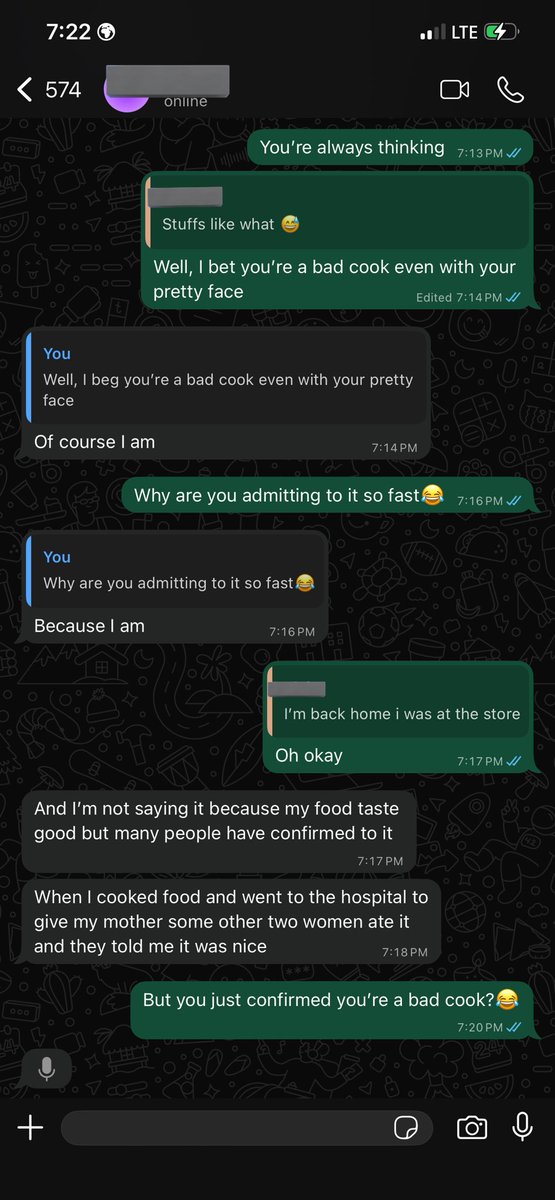 Aprilguy South🦅 tweet media