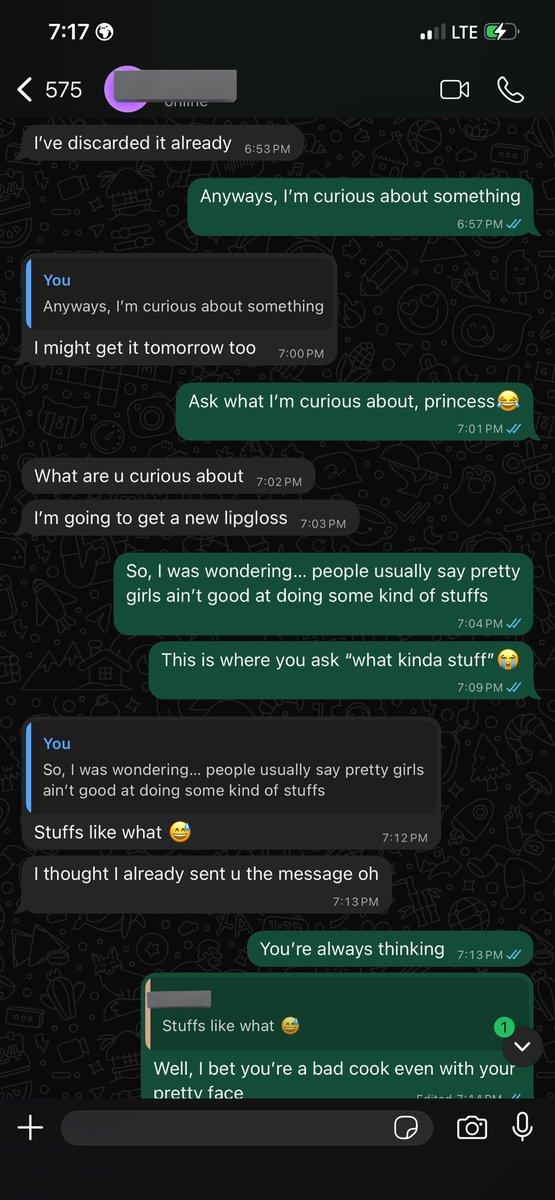 Aprilguy South🦅 tweet media