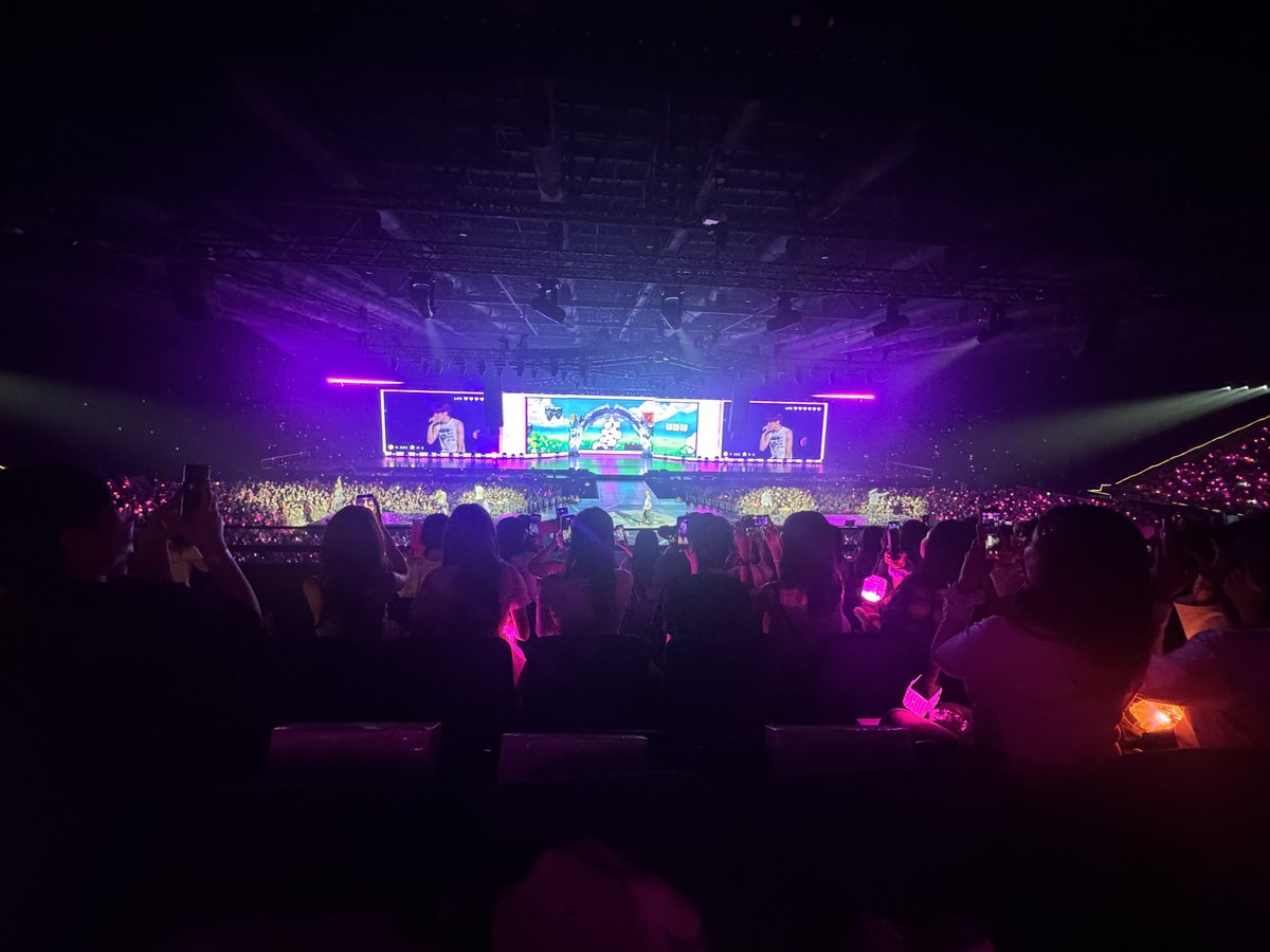 ₍^. .^₎Ⳋ pichas tweet media