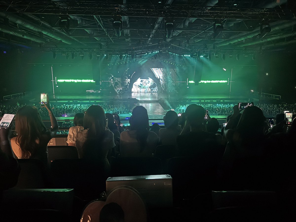 ₍^. .^₎Ⳋ pichas tweet media