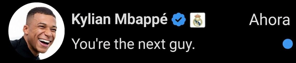 🥷🏼 tweet media