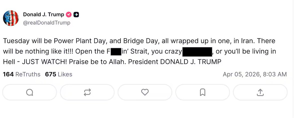 Mike Levin tweet media