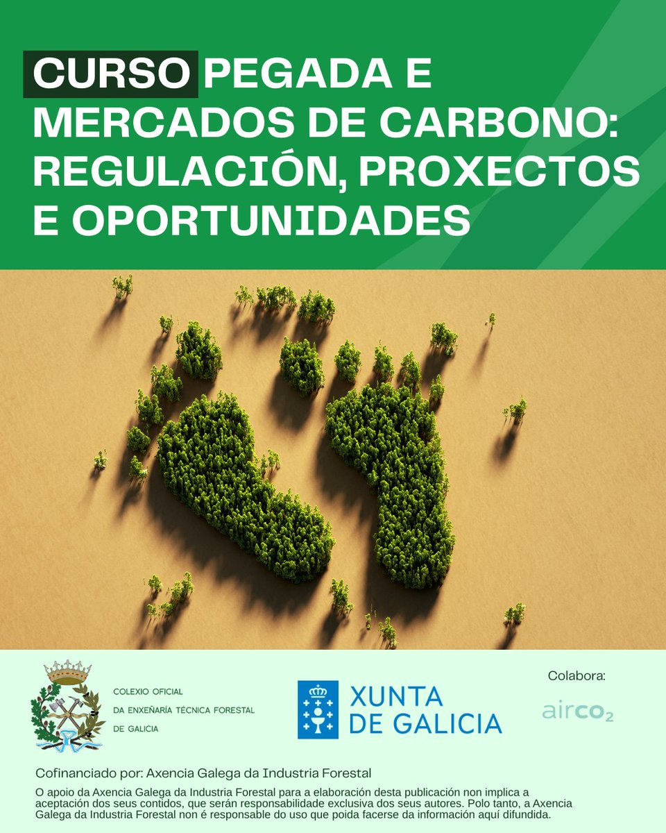 C.O.E.T.F.G. tweet media