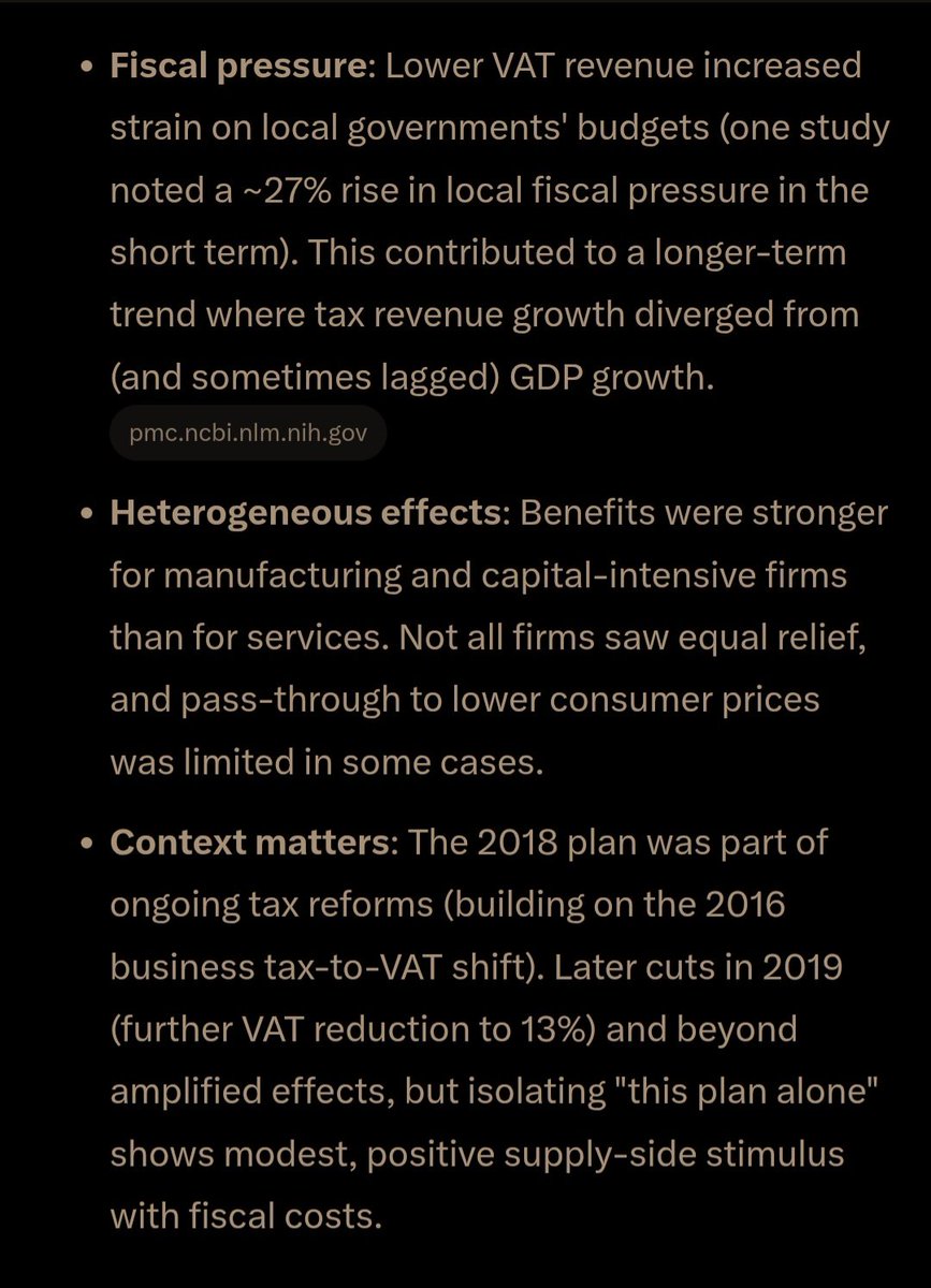 Jako 🛸 tweet media