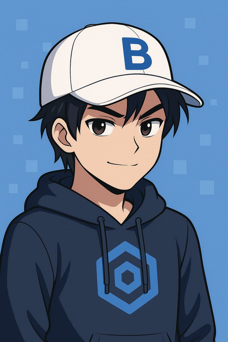 Fermsy 🎒 tweet media