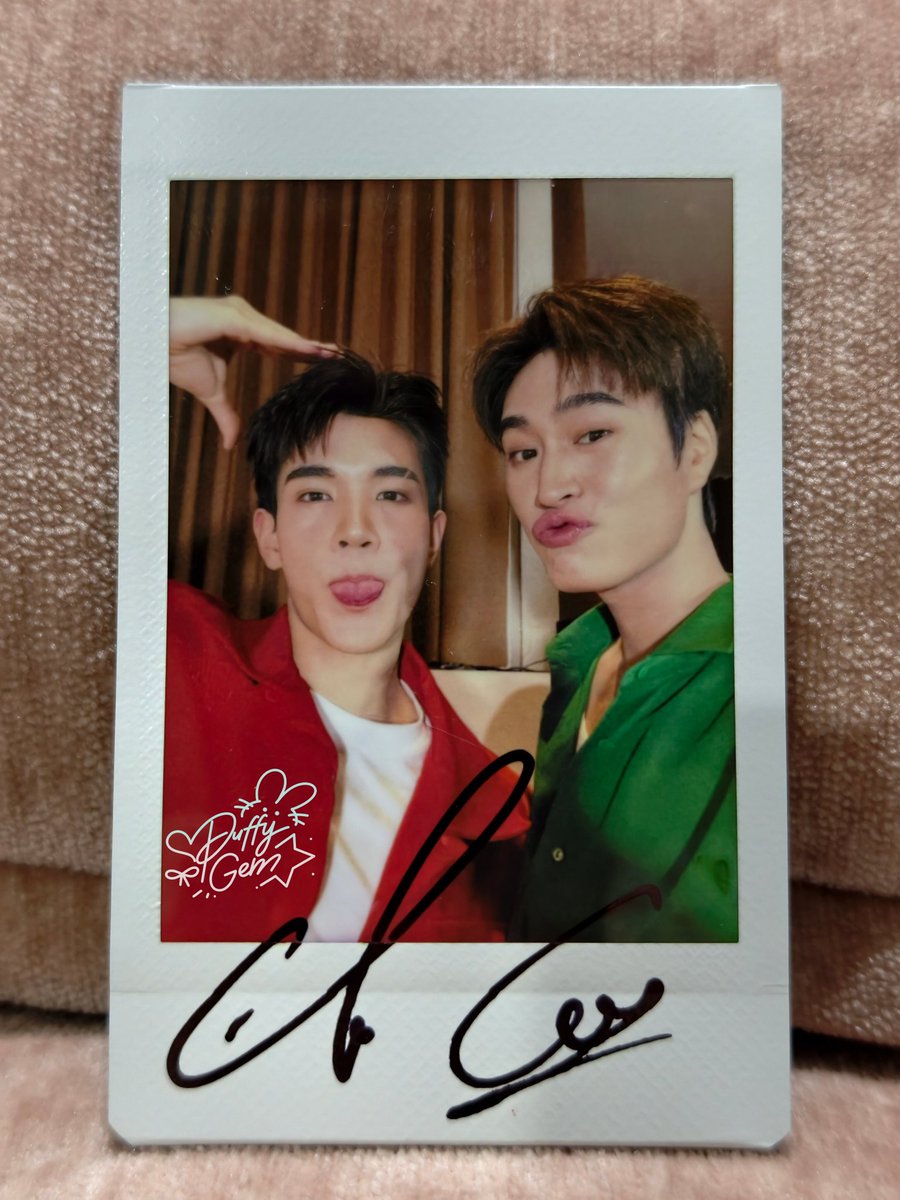 𝗗𝗮𝗻𝗴𝗲𝗿𝗼𝘂𝘀❤️‍🔥 =͟͞♡ พด tweet media