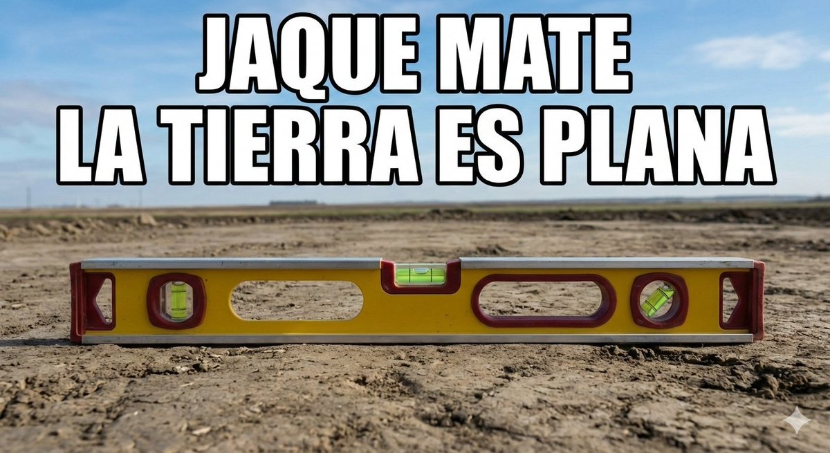 Wikingenieria's tweet photo. Sígueme para más ciencia pura https://t.co/m3qO2h6lBN