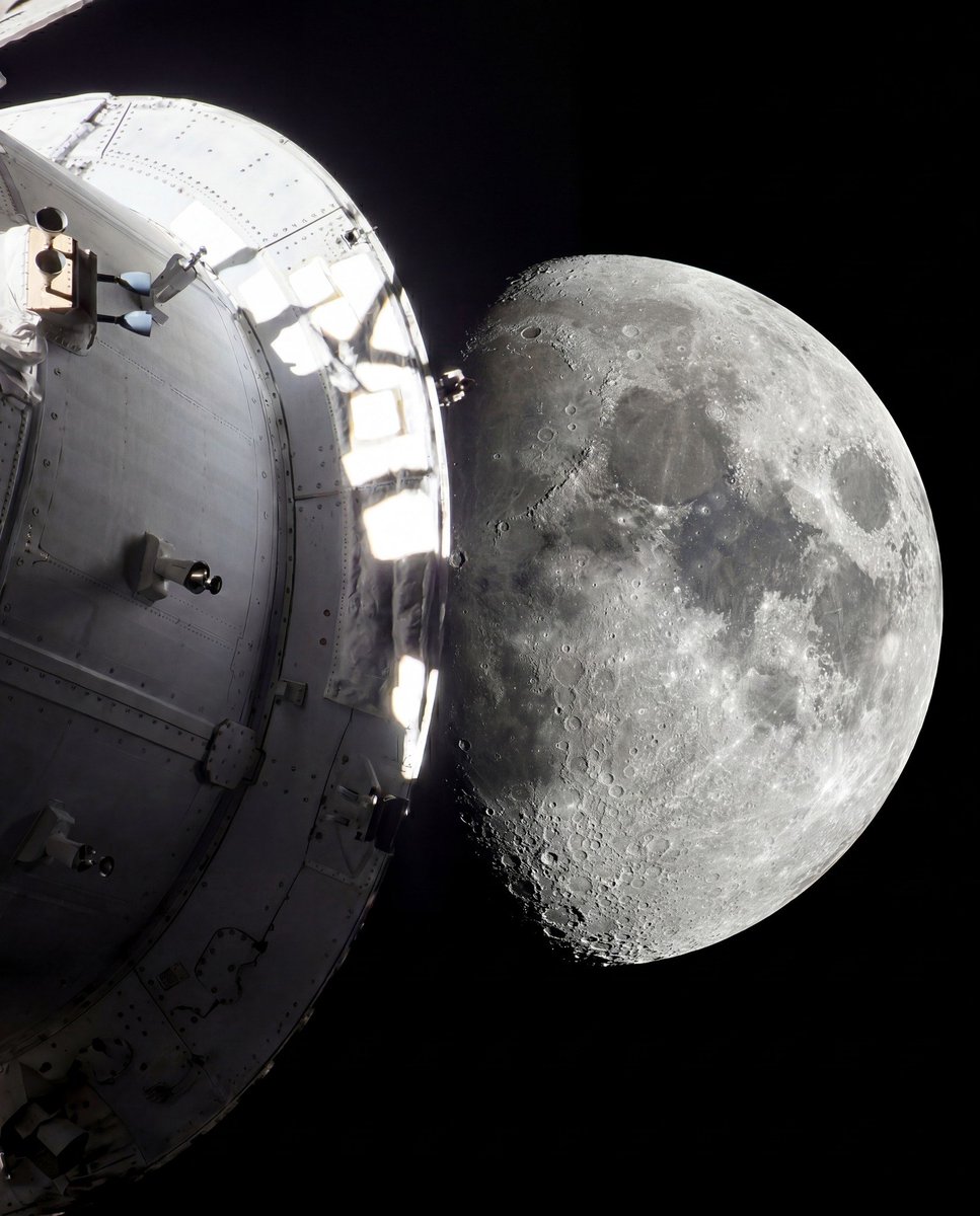 All day Astronomy tweet media