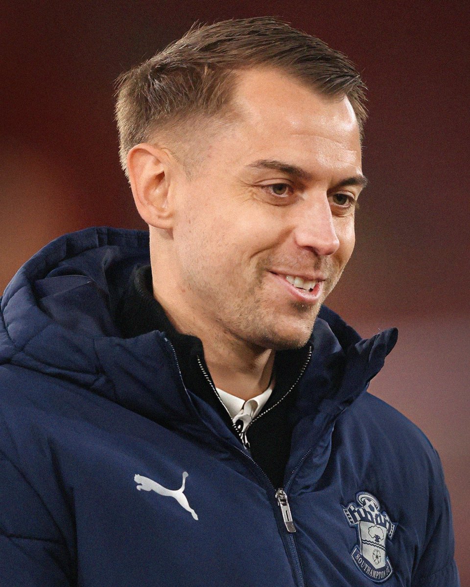 SaintsExtra tweet media