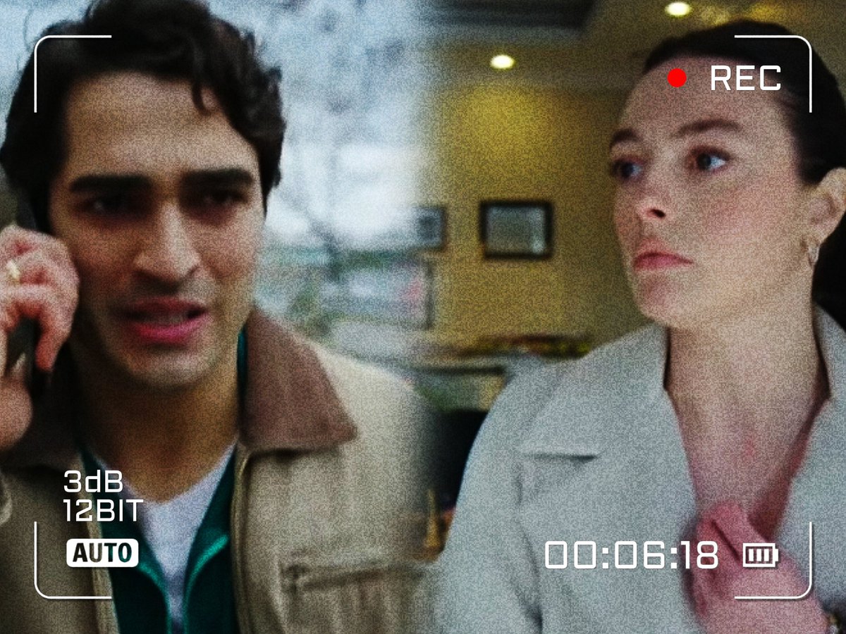 kaguya 🦦 tweet media