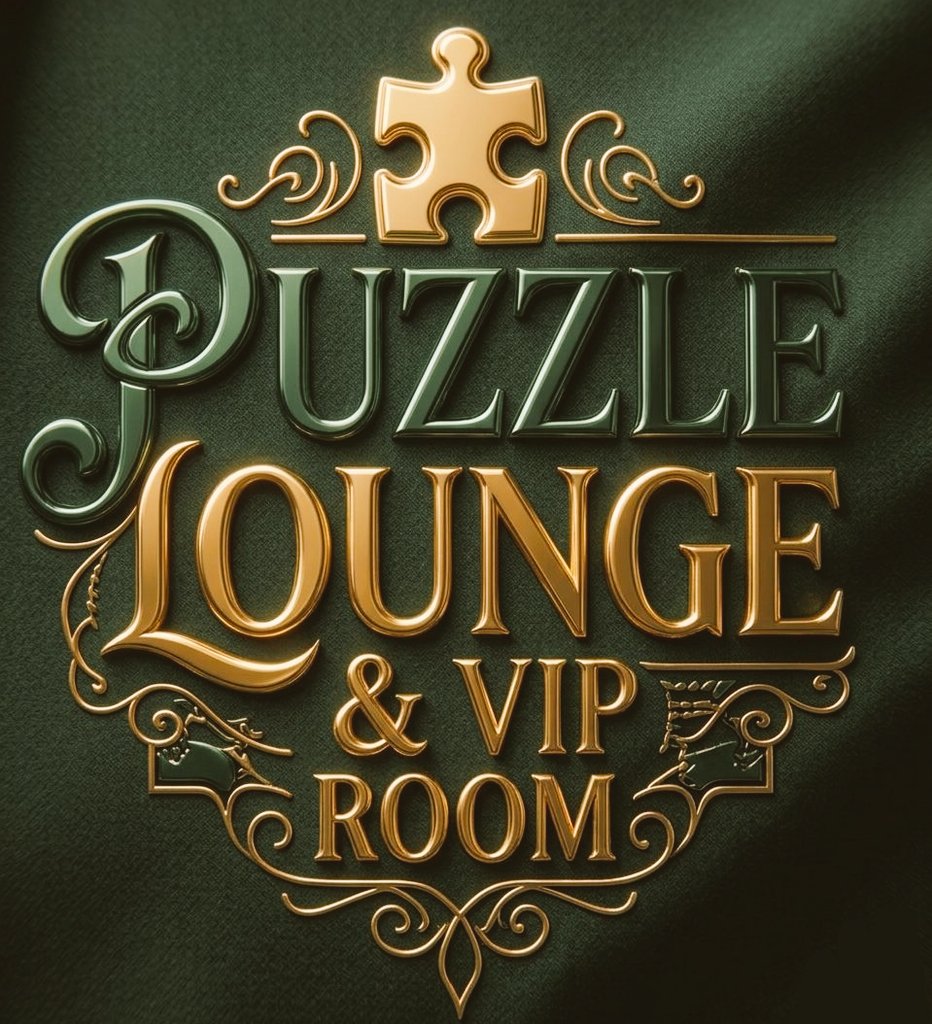 7Ledia7's tweet image. [#RDC : Bientôt l'annonce sur la date de la réouverture de 👇👇

« PUZZLE LOUNGE &amp;amp; VIP ROOM »

Félicitations à mon cher frère @santresor,c'est un coup de génie,c'est la pièce du #Puzzle qui manquait à #Lubumbashi !!!]