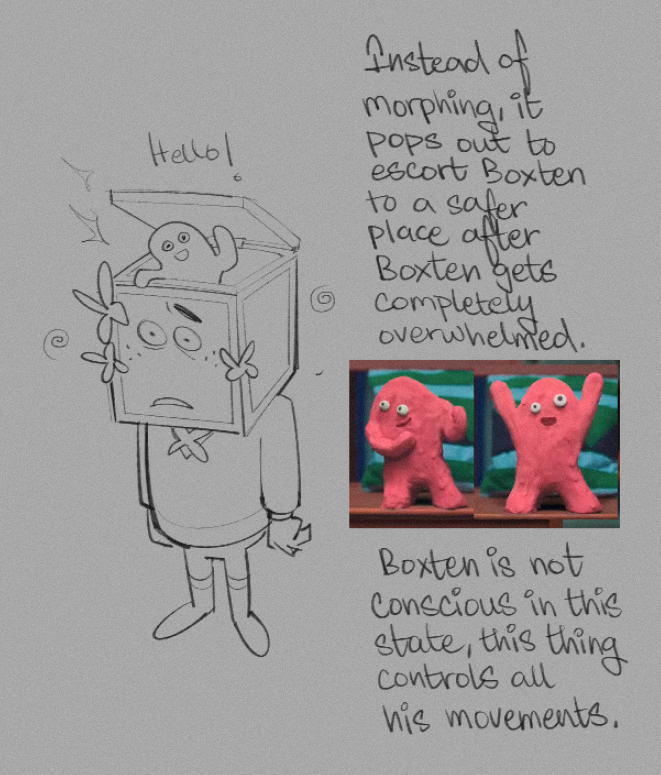 Razz 🪴 tweet media