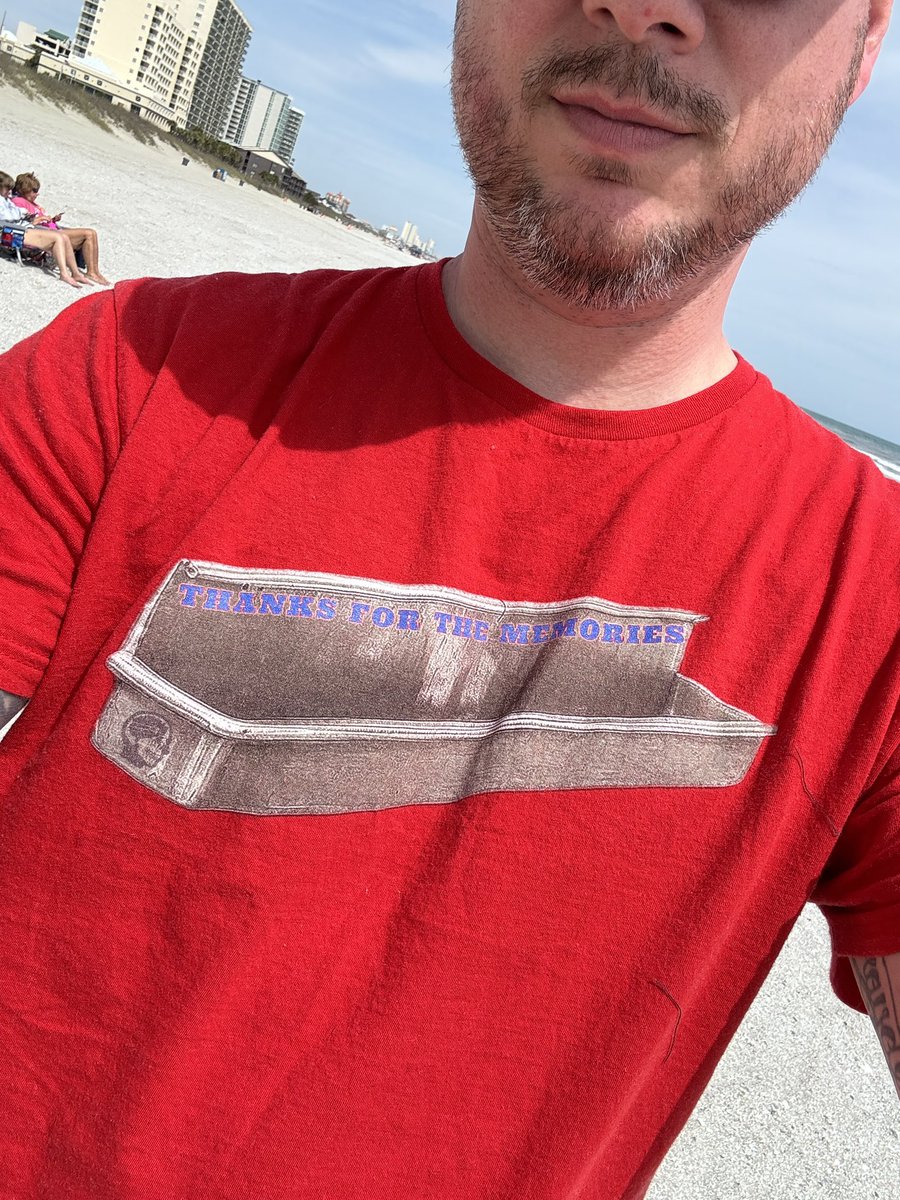 Goodberry Variant tweet media