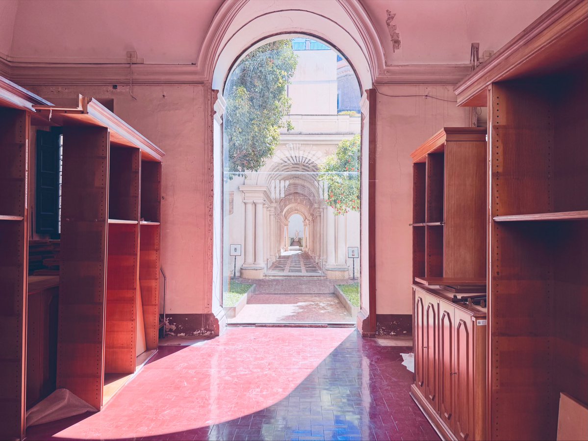 ricardo de oliveira tweet media