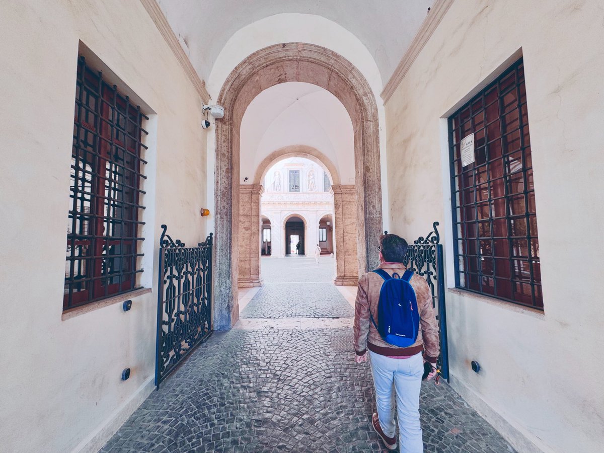 ricardo de oliveira tweet media