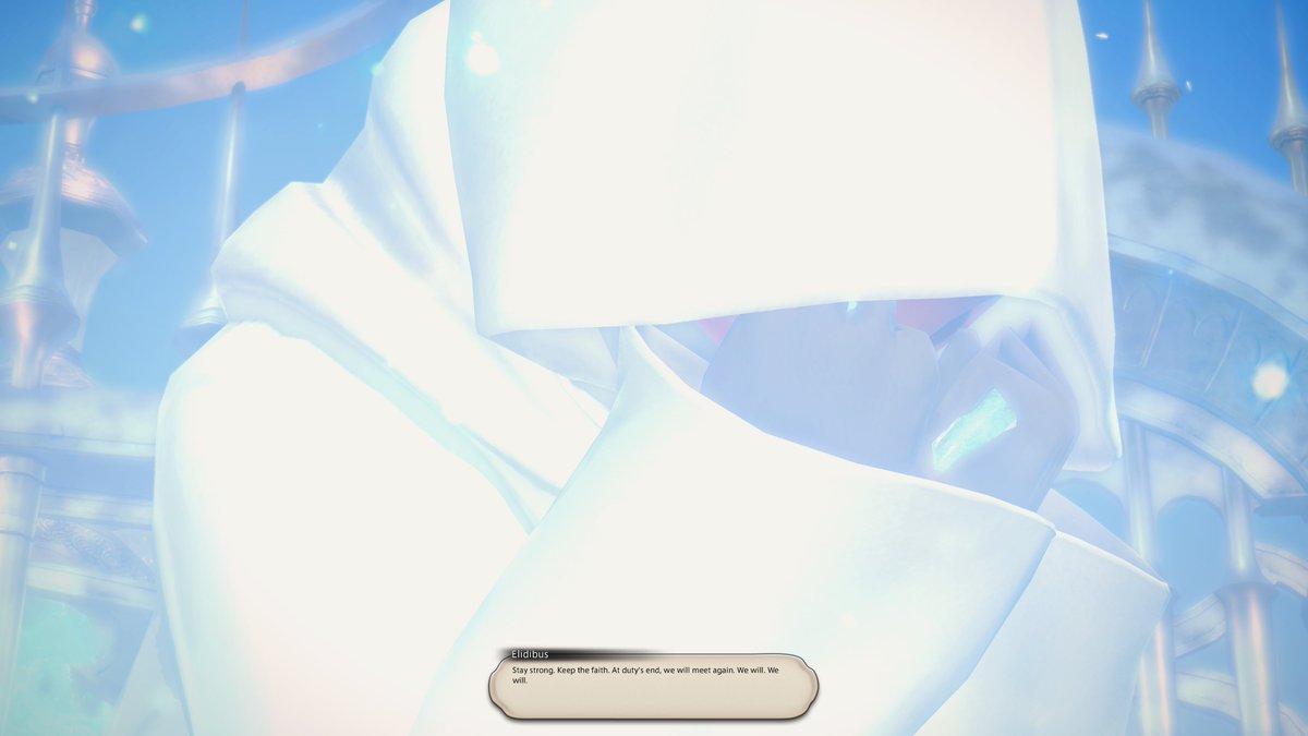 logan 🌿 tweet media