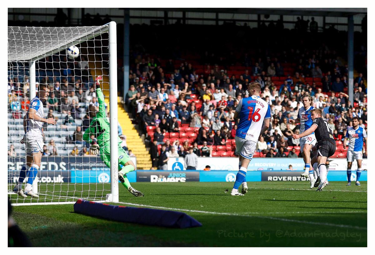 Adam Fradgley tweet media