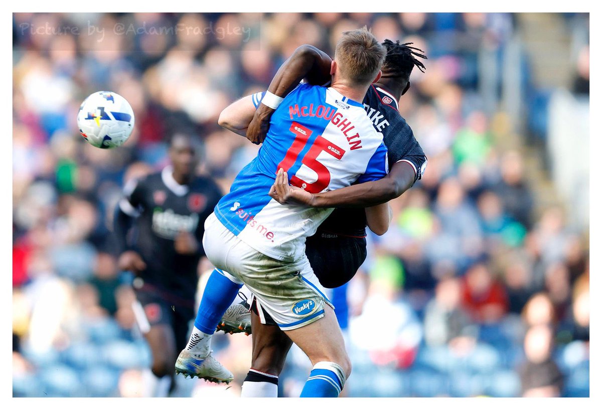 Adam Fradgley tweet media