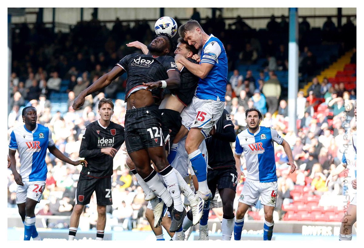 Adam Fradgley tweet media