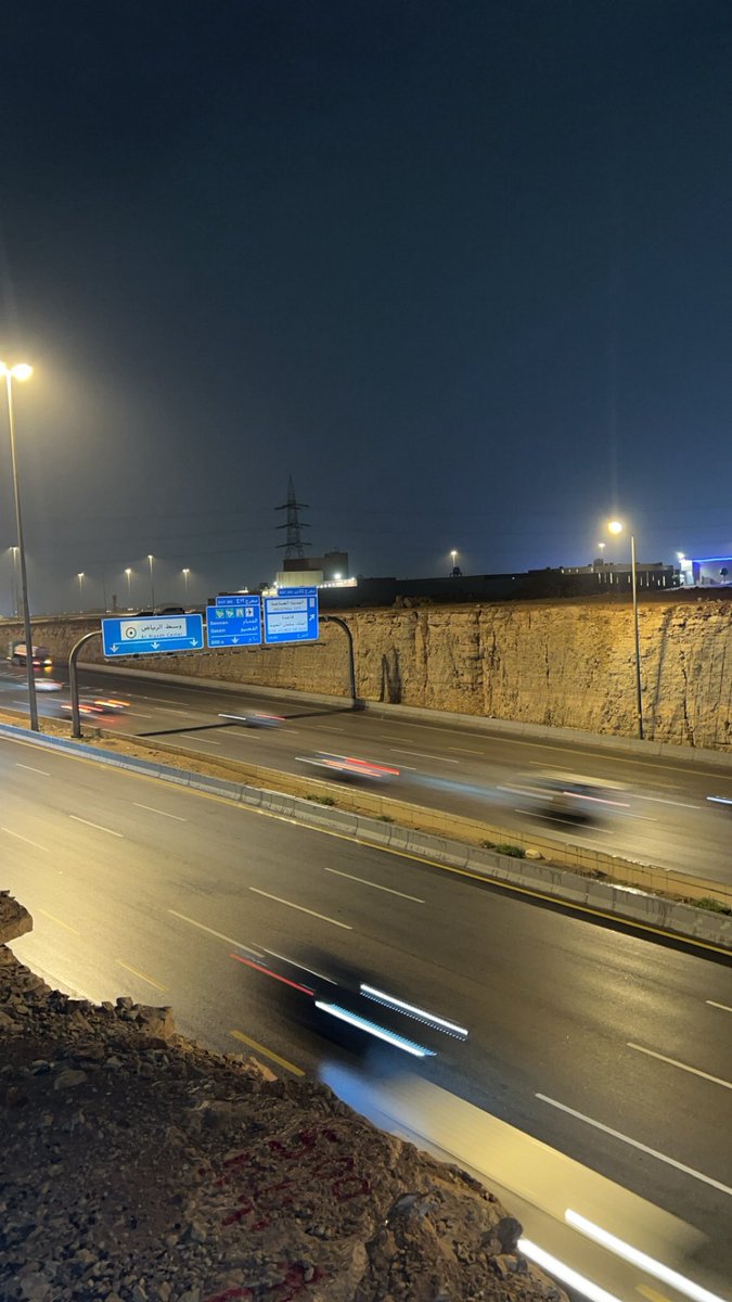 🇸🇦 tweet media