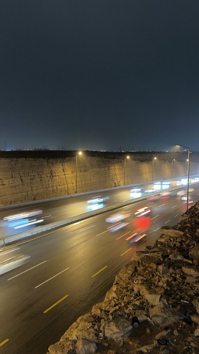 🇸🇦 tweet media