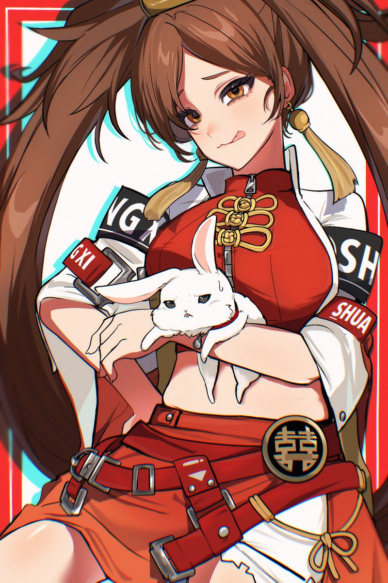 みんくそ tweet media