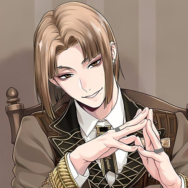 𖹭.Rook Huntᝰ.ᐟ tweet media