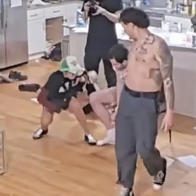 TheComedyCurator tweet media