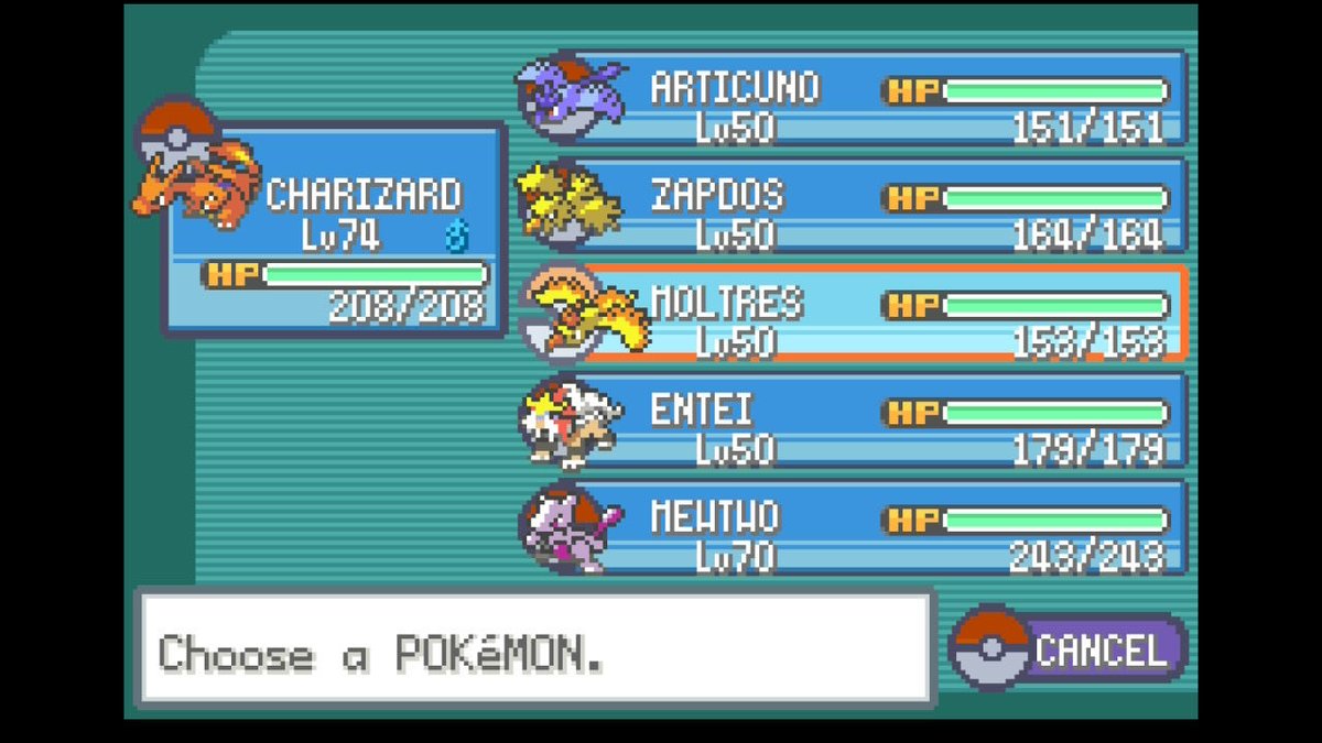 LegacyKnows tweet media