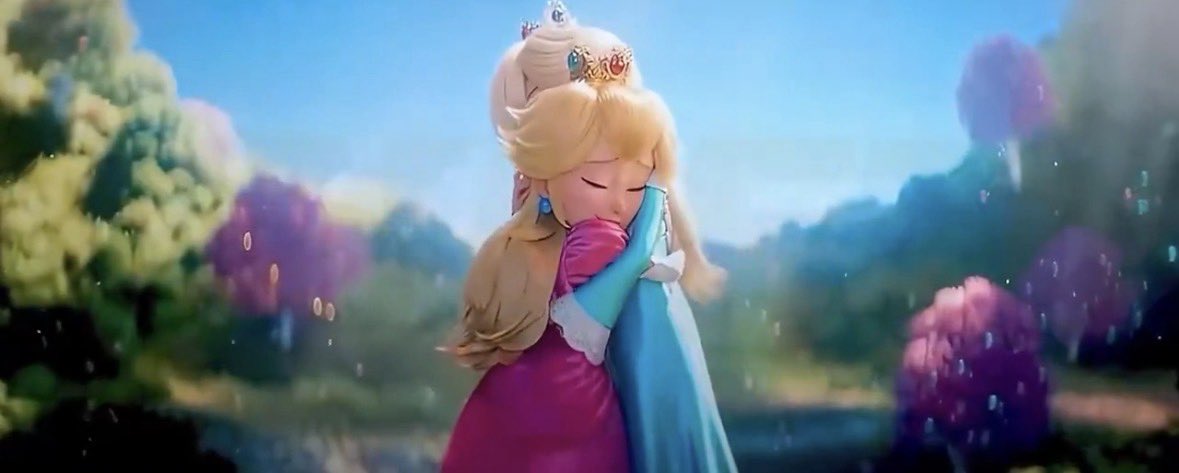 𐙚˚࿔ 𝓮smeralda tweet media