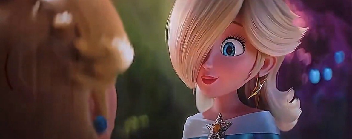 𐙚˚࿔ 𝓮smeralda tweet media